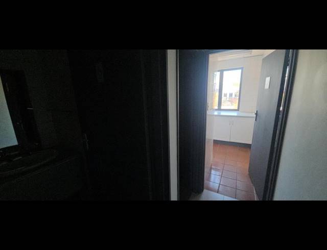 INDUSTRIAL PROPERTY TO RENT IN RANDJESPARK